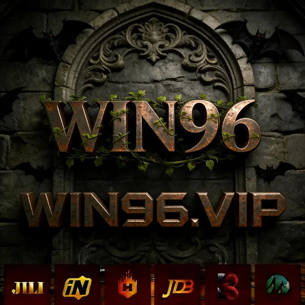 WIN96