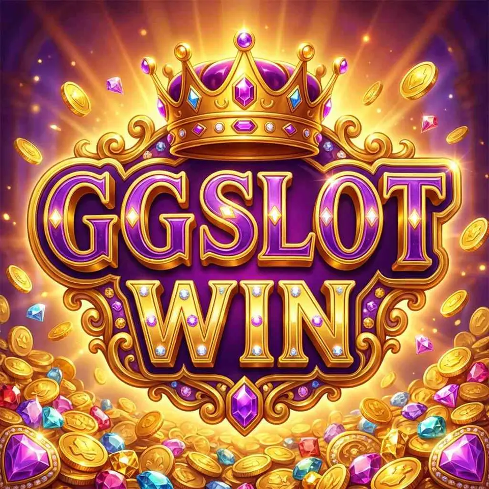 ggslot APK