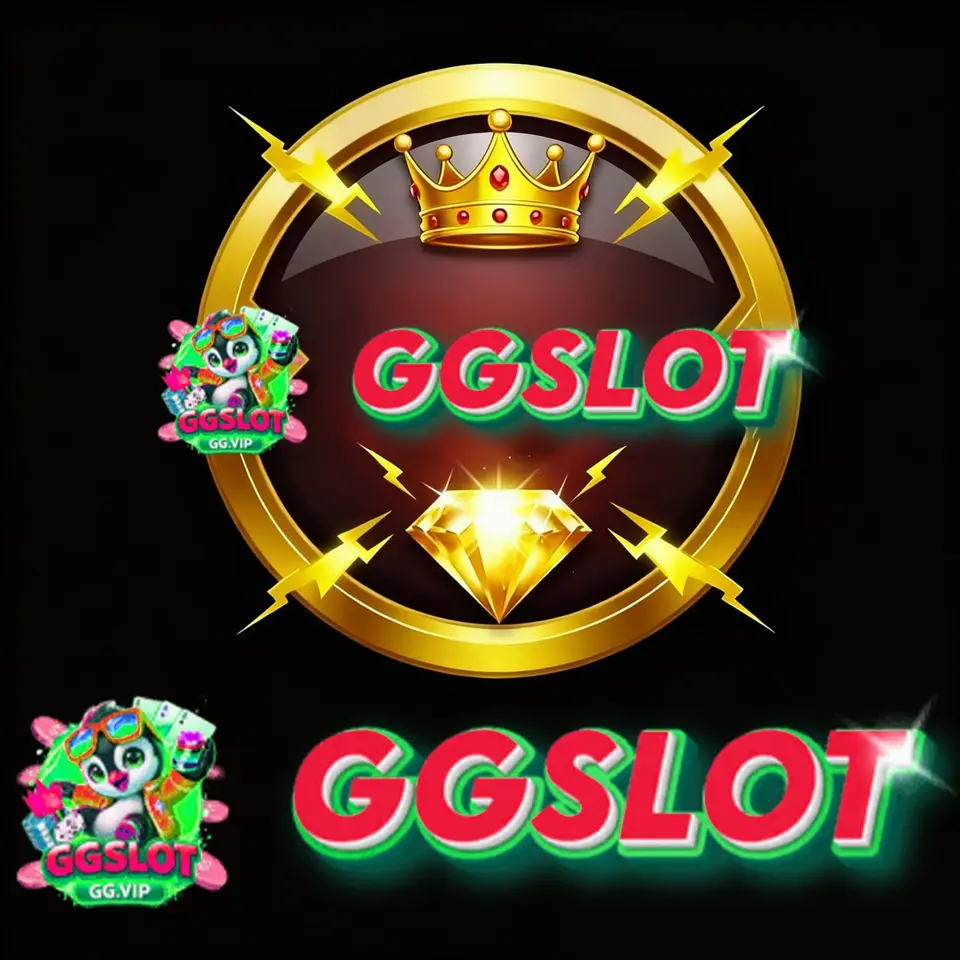 ggslot APK