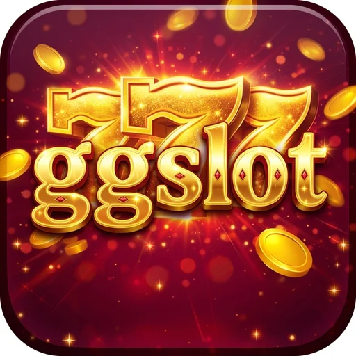 ggslot Opisyal ✓ I-download ang Pinakabagong APK