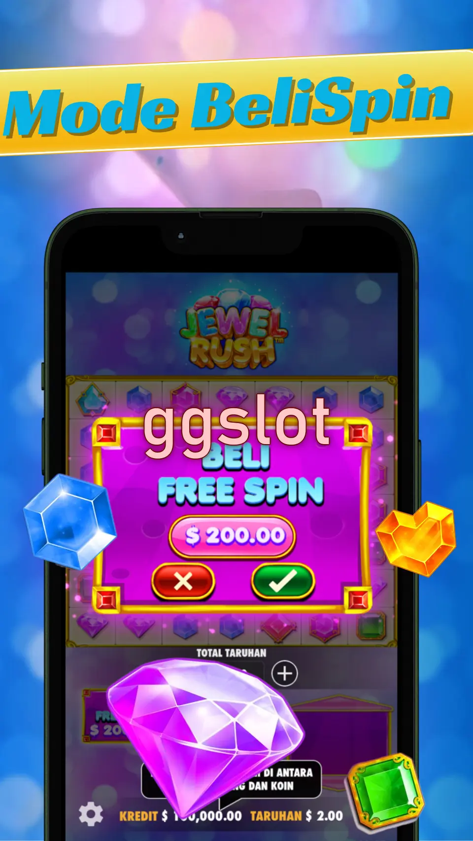 ggslot Preview